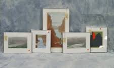 Image result for jerry schurr