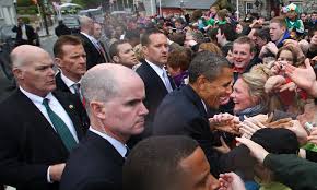 Image result for White House Secret Service 2015