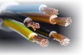 Image result for electrical installation