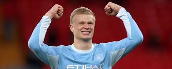Expert Picks and Predictions for Tomorrow's (10/24) EPL Action