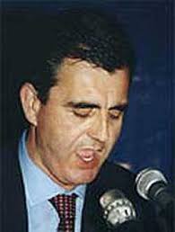Miodrag Živković. dragoslav grujić. politički lider Liberalnog saveza Crne Gore. Osnovni podaci: Rođen je 20. septembra 1957. godine u Kotoru. - 148241_MiodragZivkovic1