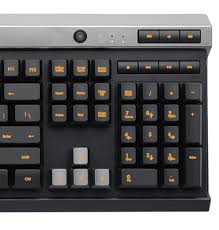Image result for Corsair K40