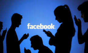 Risultati immagini per facebook