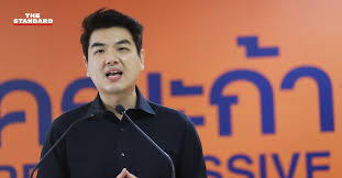 THE SECRET SAUCE SUMMIT 2025 - News update