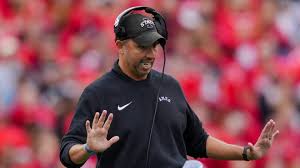 Grading the hire: Matt Campbell finally leaves Iowa State, will fit Penn State's brand