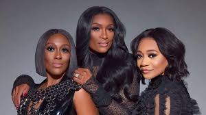 Detroit Free Press - News update
