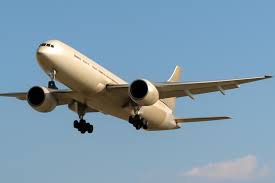 Holiday Magic Above: How Pilots Turn Flight Paths into Grinch-Inspired Masterpieces for Travelers to Enjoy