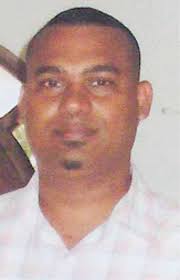 Thakur Persaud. His two employees, who were with him at the time, escaped injury and are currently in police custody assisting with investigations. - 20090625thakur