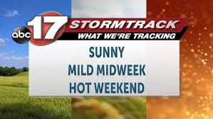 ABC17NEWS - News update