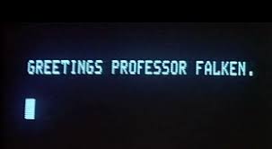 Image result for matthew broderick war games movies