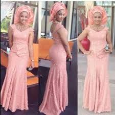 Image result for fashion and style pictures