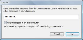 Image result for Classroom setup for AVID