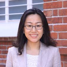 Dr. WANG Xiaolu 王筱璐. Dr. Wang obtained a PhD degree in Organizational Behavior from the Chinese Academy of Sciences in 2008. - wangxiaolu