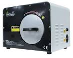 Compressor - Overview - Apple (UK)