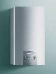 Vaillant atmoMAG tipo B mini XI (19.2kW 11 ltmin)