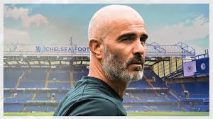 FootballTransfers - News update