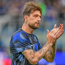 Sportmediaset - News update