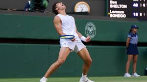 Sporting News - News update