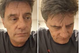 Ator derruba preço de ingresso após apresentar peça para quatro pessoas: 'Será que vale a pena?'