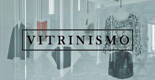 Resultado de imagem para vitrinista