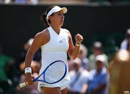 LIVE DC Open WTA Quarter-Finals | Pegula-Kalinskaya, Osaka and Eala-Svitolina headline stacked line-up