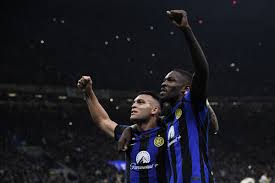 Football Italia - News update