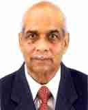 Narasimhan Mysore Venugopal is a member of: - eA7zUsY9