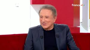 News source: Télé-Loisirs