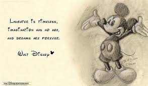 נυѕт кєєρ ѕωιммιηg.ღ | Quotev | We Heart It | disney, Dream, and ... via Relatably.com