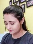 #rashamidesai #rashmidesai #rashmi #rasharmy @iamrashamidesai