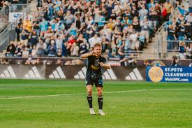 Match Preview: DC United vs Philadelphia Union