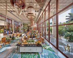 Image of Mandarin Oriental Bangkok