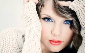 Taylor Swift - quien-tiene-los-ojos-mas-lindos-1-403098
