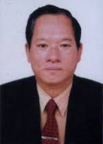 Nguyễn Văn Nuôi Bí thư đảng ủy - nguyenvannuoi(1)