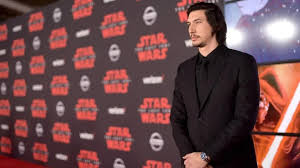 Adam Driver "couldn’t be more cordial" while rejecting Marvel's repeated overtures
