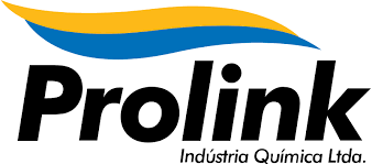 Resultado de imagem para PROLINK QUIMICA