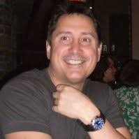 Nexus Power Employee Franklin Gilbert's profile photo