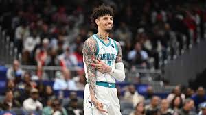 LaMelo Ball's Status Revealed for Timberwolves-Hornets Game