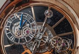 Image result for Astronomia