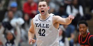 Ivy League Basketball: Yale at Harvard Prediction, Odds, And How To Watch