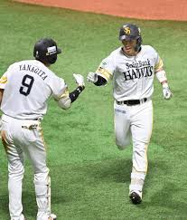 News source: Yahoo!ニュース