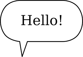 Výsledek obrázku pro hello