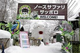 読売新聞オンライン - News update