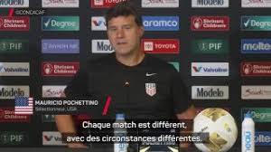 L'Équipe - News update