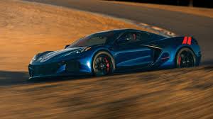2027 Corvette Grand Sport vs Stingray: Why Buyers Are Ditching the Base Model for a $10K Upgrade
