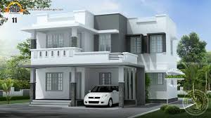 Minimalist And Elegant Home Latest 2015 - 2016