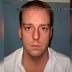 Man caught at border with forged credit cards pleads guilty