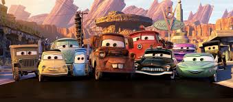 http://www.puzzlesinfantiles.com/DE CARS bilaketarekin bat datozen irudiak