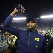 CBS Sports - News update