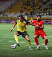 تحلیل آماری از آغاز کم‌رمق لیگ برتر؛ لیگِ کم گل